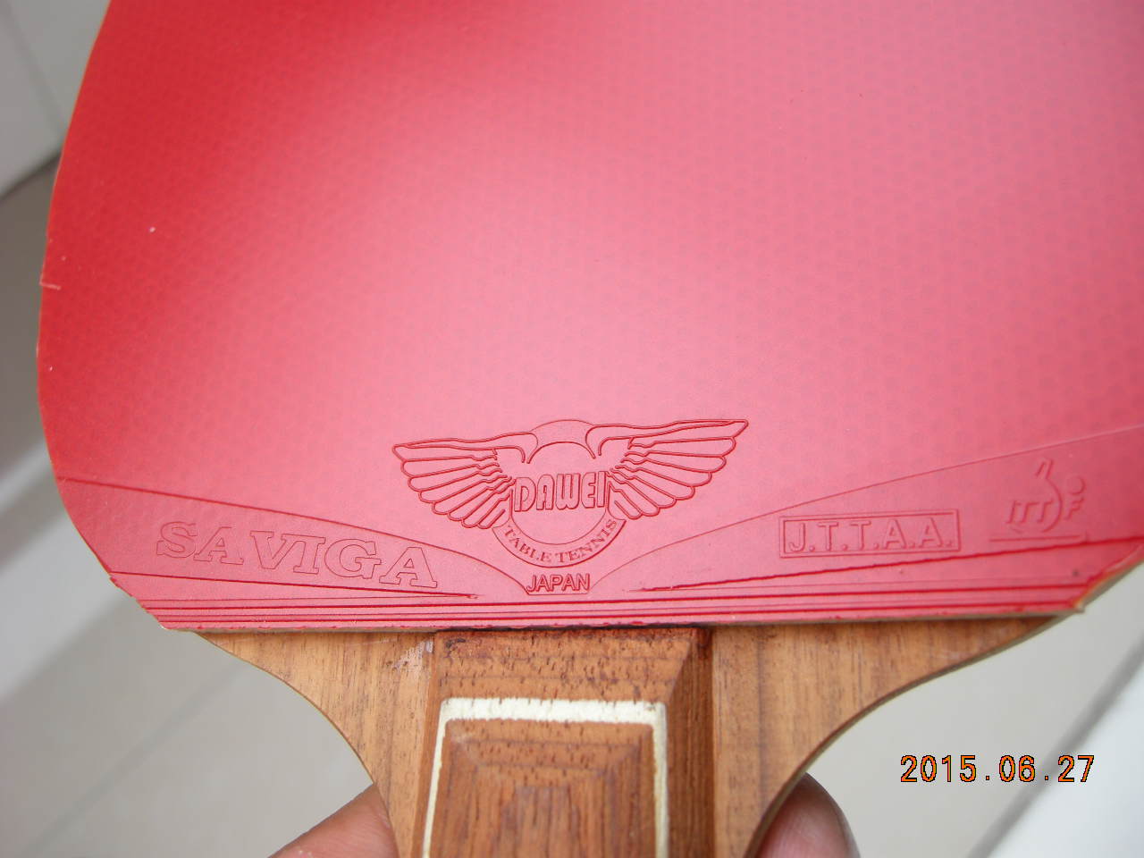 [ԭ��] ��ʵ���õ�ѵ����Ƥ��ά��ά��T50