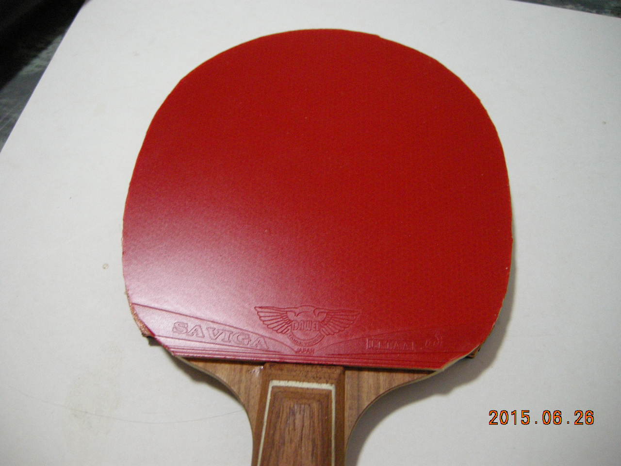 [ԭ��] ��ʵ���õ�ѵ����Ƥ��ά��ά��T50