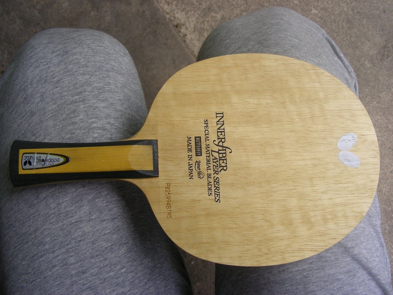 �����������������°�IN ZLC ����K�� IN ZLF  ��ʵ�ݰײ˼۾����ŷ����ֿ�����