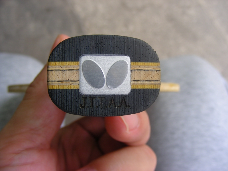 �����������������°�IN ZLC ����K�� IN ZLF  ��ʵ�ݰײ˼۾����ŷ����ֿ�����