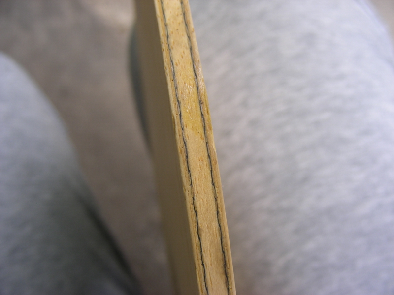 �����������������°�IN ZLC ����K�� IN ZLF  ��ʵ�ݰײ˼۾����ŷ����ֿ�����