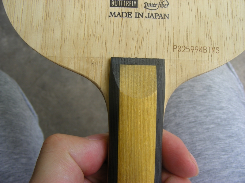 �����������������°�IN ZLC ����K�� IN ZLF  ��ʵ�ݰײ˼۾����ŷ����ֿ�����