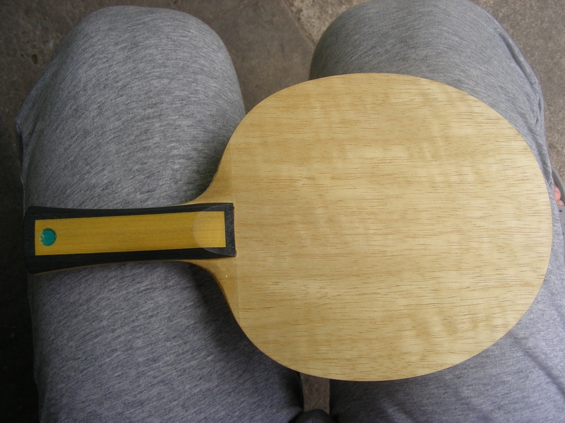 �����������������°�IN ZLC ����K�� IN ZLF  ��ʵ�ݰײ˼۾����ŷ����ֿ�����