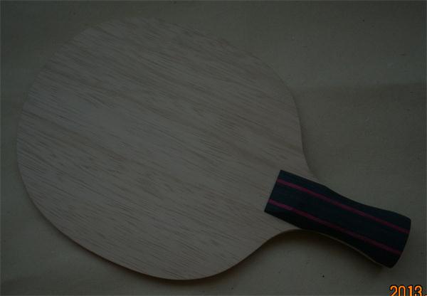 �����Ʊ���SK7ֱ�壬260�����