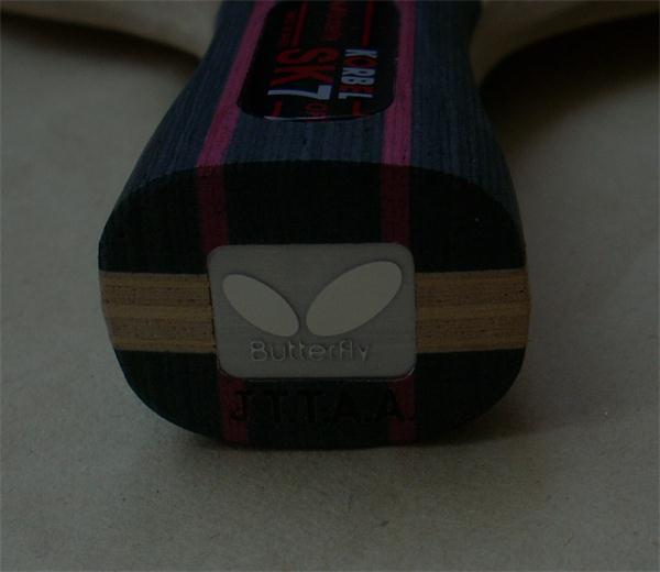 �����Ʊ���SK7ֱ�壬260�����