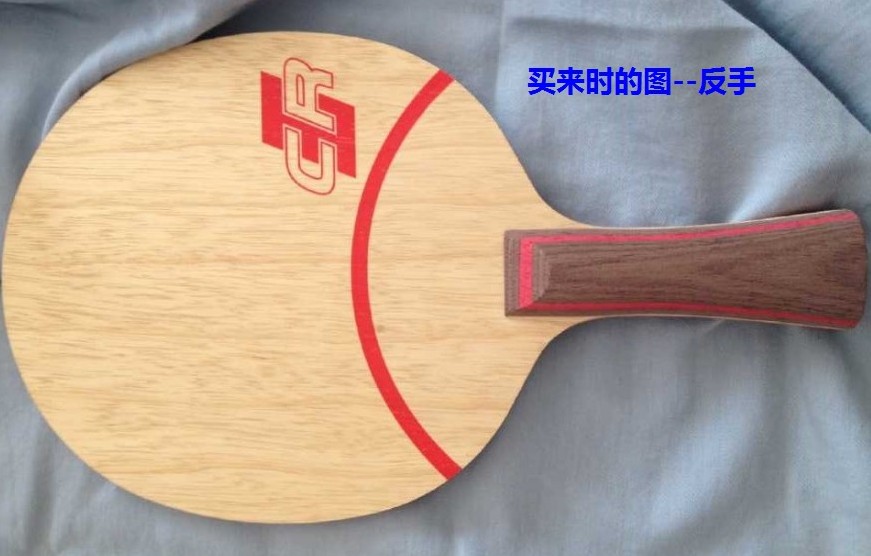 ճ壺˹ٿЩ׽