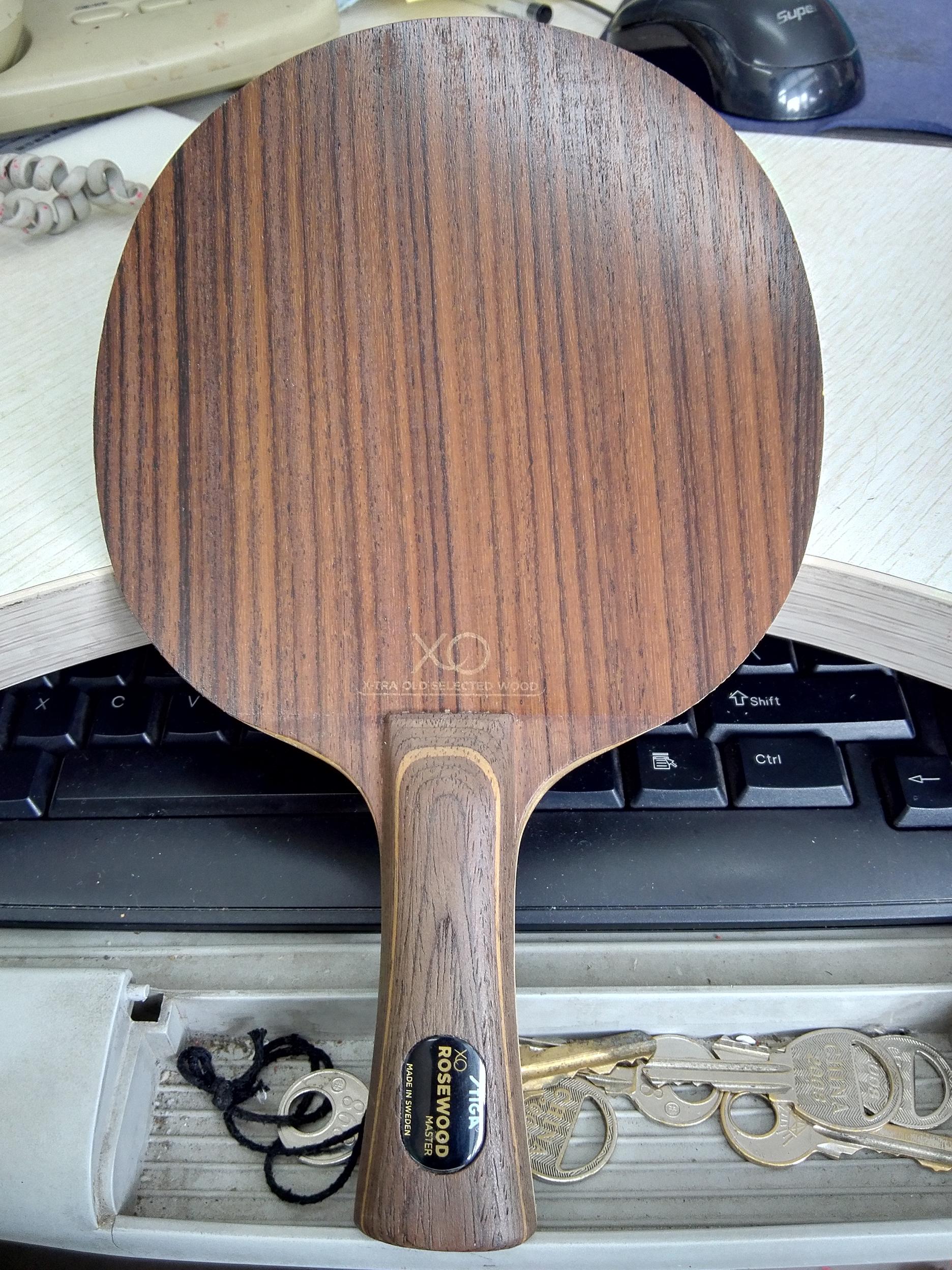 [ԭ��]˹�ٿ�xo������