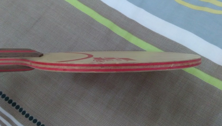 ճ壺˹ٿЩ׽