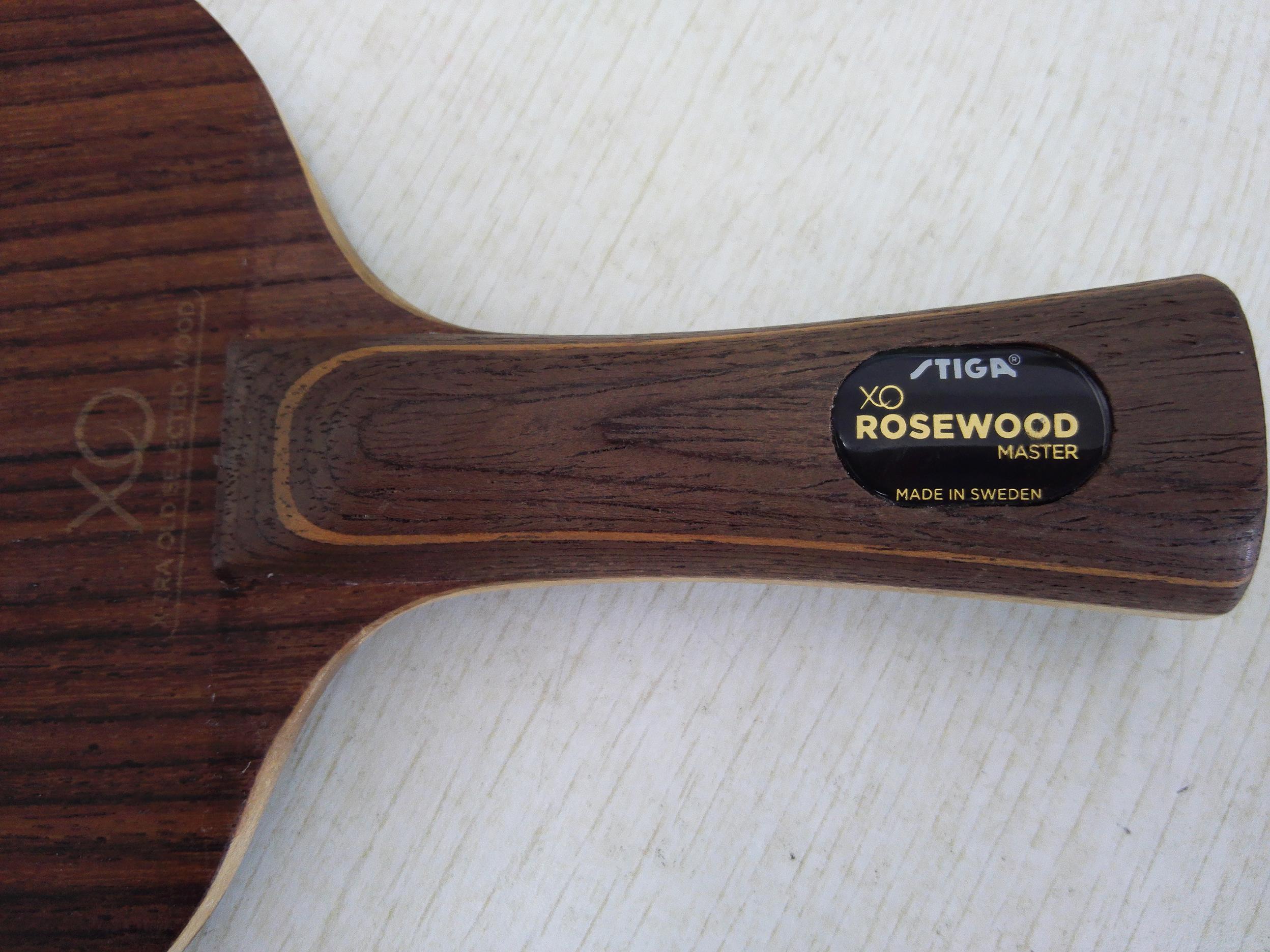 [ԭ��]˹�ٿ�xo������