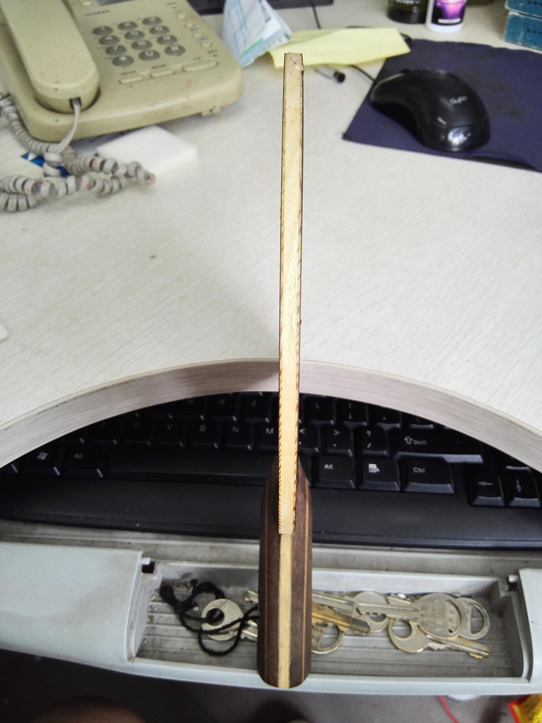 [ԭ��]˹�ٿ�xo������