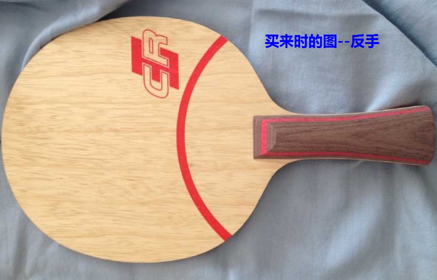 ճ壺˹ٿЩ׽