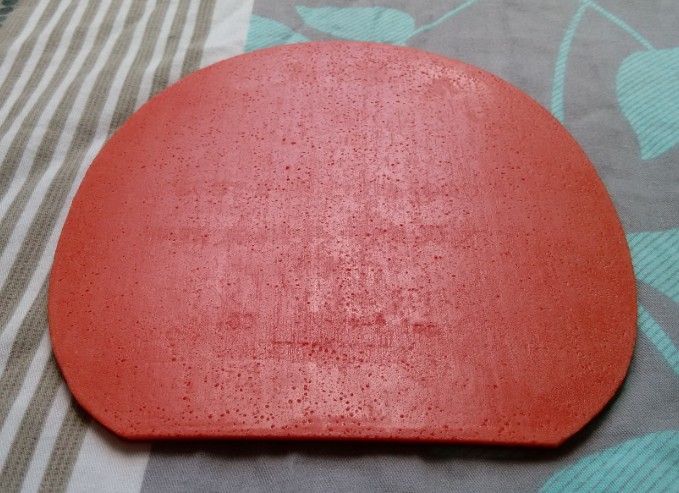 --------���ճ�һ���׽��������ֶ��У����к��(������˹�ٿ�)--------