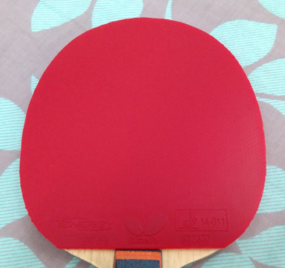 --------���ճ�һ���׽��������ֶ��У����к��(������˹�ٿ�)--------