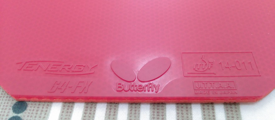 --------���ճ�һ���׽��������ֶ��У����к��(������˹�ٿ�)--------