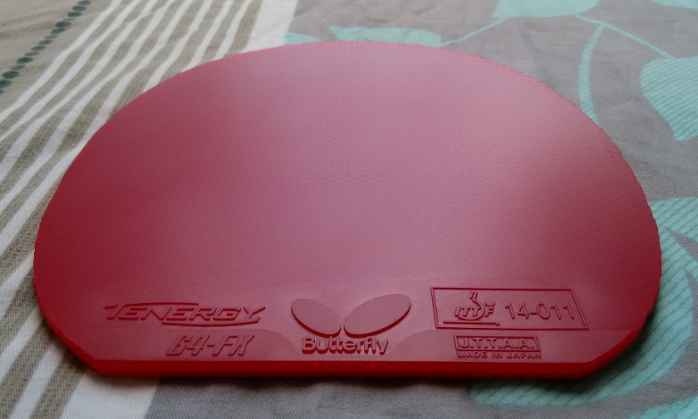 --------���ճ�һ���׽��������ֶ��У����к��(������˹�ٿ�)--------