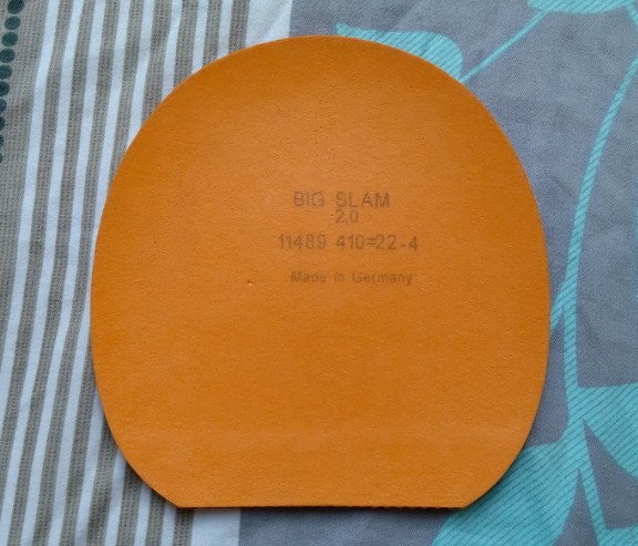 --------���ճ�һ���׽��������ֶ��У����к��(������˹�ٿ�)--------