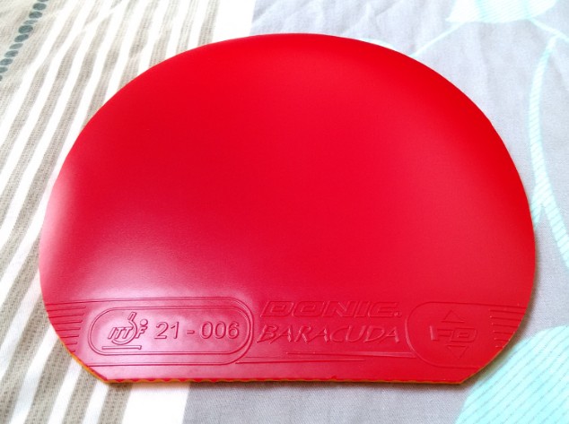 --------���ճ�һ���׽��������ֶ��У����к��(������˹�ٿ�)--------