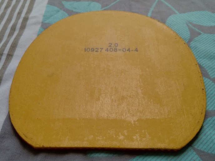 --------���ճ�һ���׽��������ֶ��У����к��(������˹�ٿ�)--------