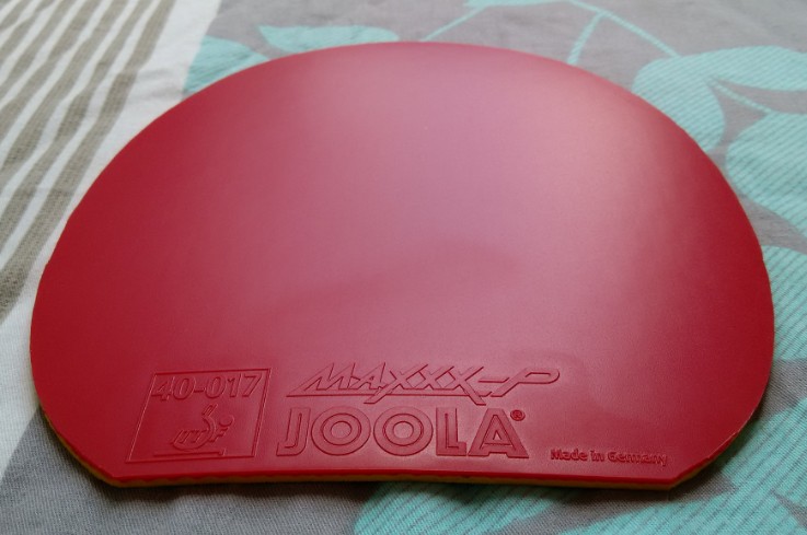 --------���ճ�һ���׽��������ֶ��У����к��(������˹�ٿ�)--------