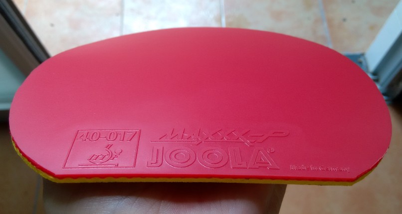 --------���ճ�һ���׽��������ֶ��У����к��(������˹�ٿ�)--------