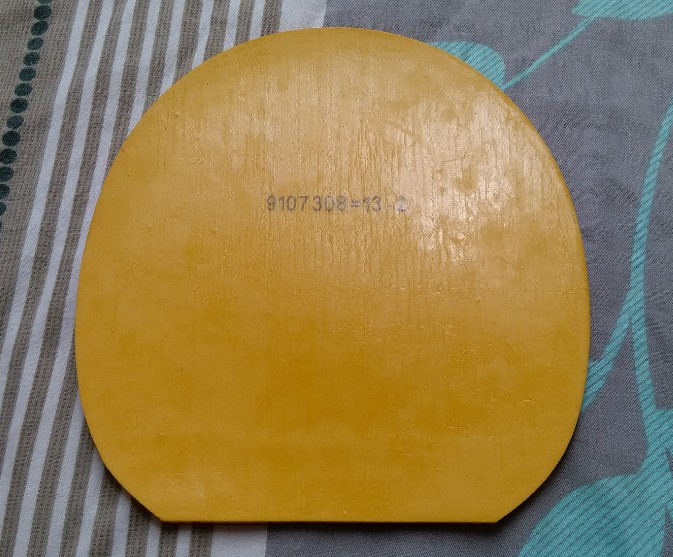 --------���ճ�һ���׽��������ֶ��У����к��(������˹�ٿ�)--------