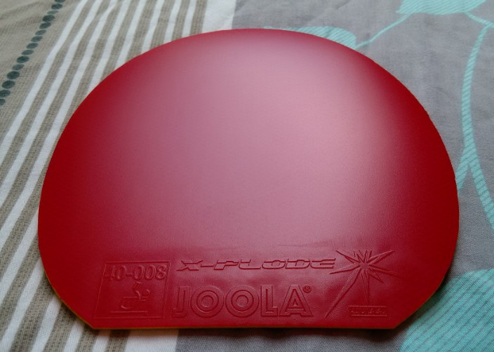 --------���ճ�һ���׽��������ֶ��У����к��(������˹�ٿ�)--------