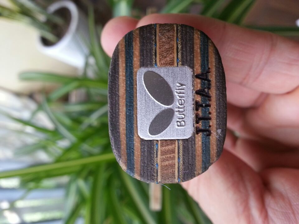 �����Լ۱�N��vis