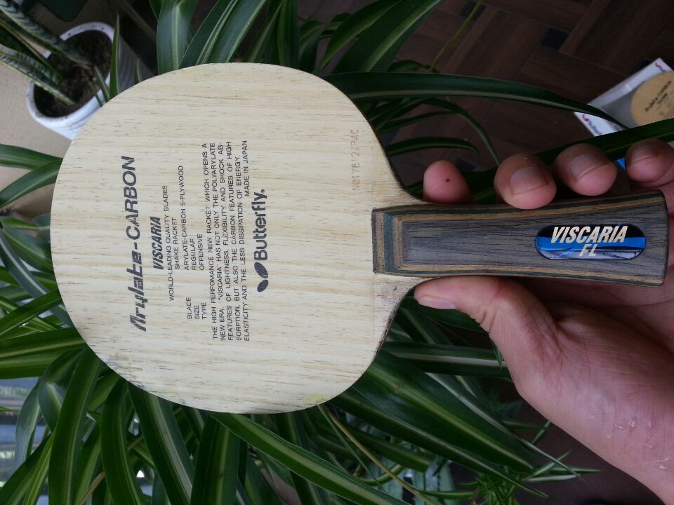 �����Լ۱�N��vis