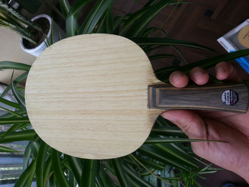 �����Լ۱�N��vis