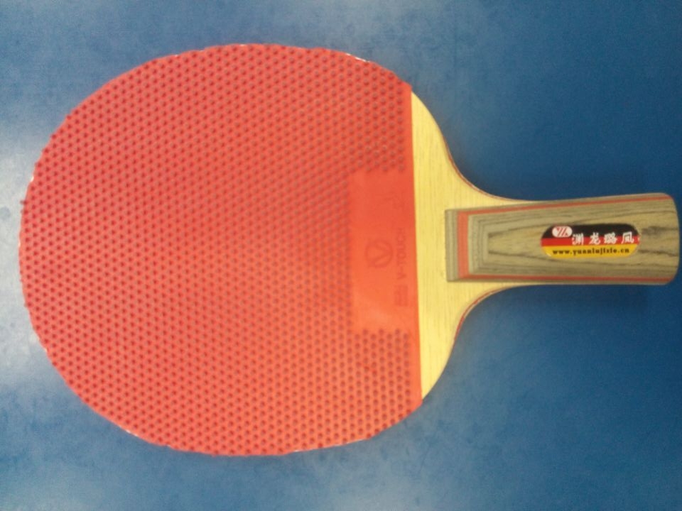 ���Խ����Ĵ������������Vtouch������ħ�����Դ򱨸�