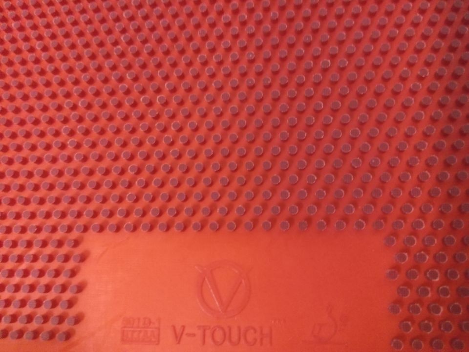 ���Խ����Ĵ������������Vtouch������ħ�����Դ򱨸�