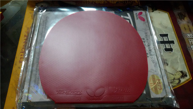 ����T64 ��ɫ2.1 ��עVIS����