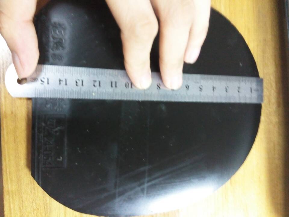 90���ʳ��������εĿ��8������ɫ