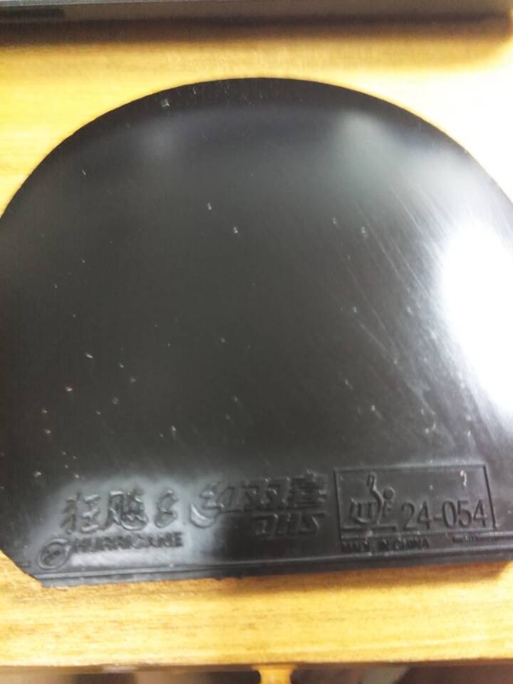 200������������8  39��2.2��ͦ��ELP