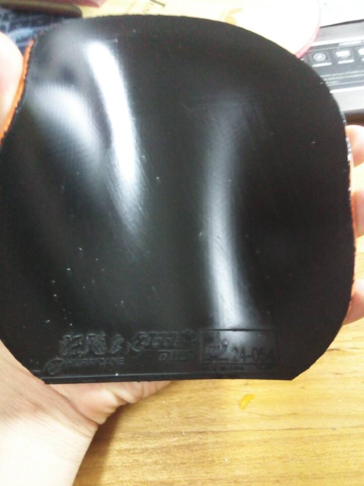 200������������8  39��2.2��ͦ��ELP