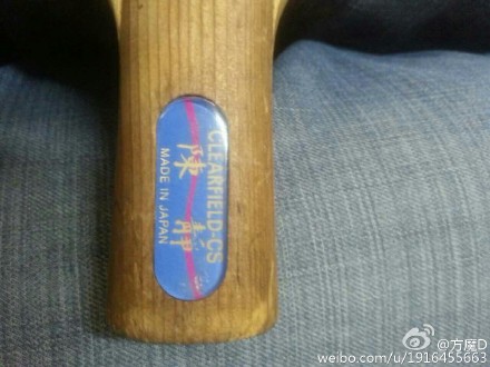 �����¾� ������Ӻô���