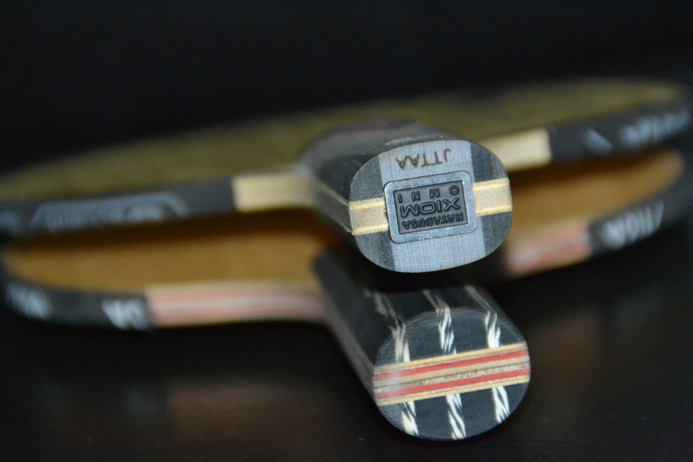 @@@@@@��2֧ST�װ壬��������Z+,ͦ������̼@@@