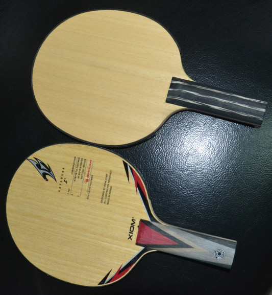 @@@@@@��2֧ST�װ壬��������Z+,ͦ������̼@@@