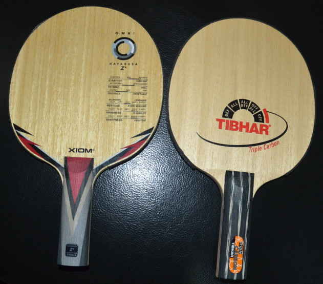 @@@@@@��2֧ST�װ壬��������Z+,ͦ������̼@@@