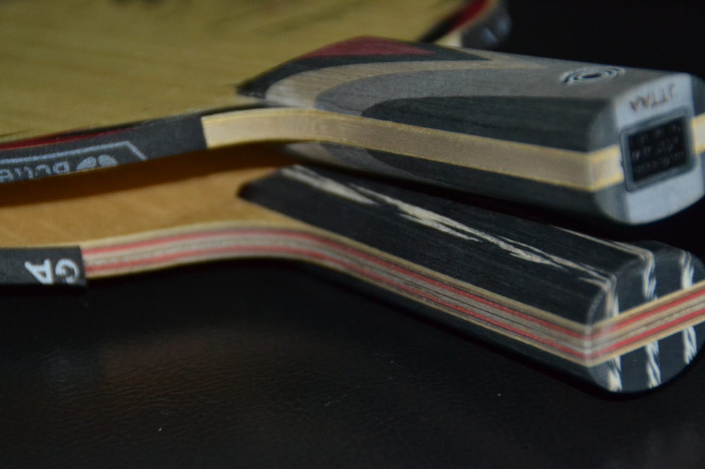 @@@@@@��2֧ST�װ壬��������Z+,ͦ������̼@@@