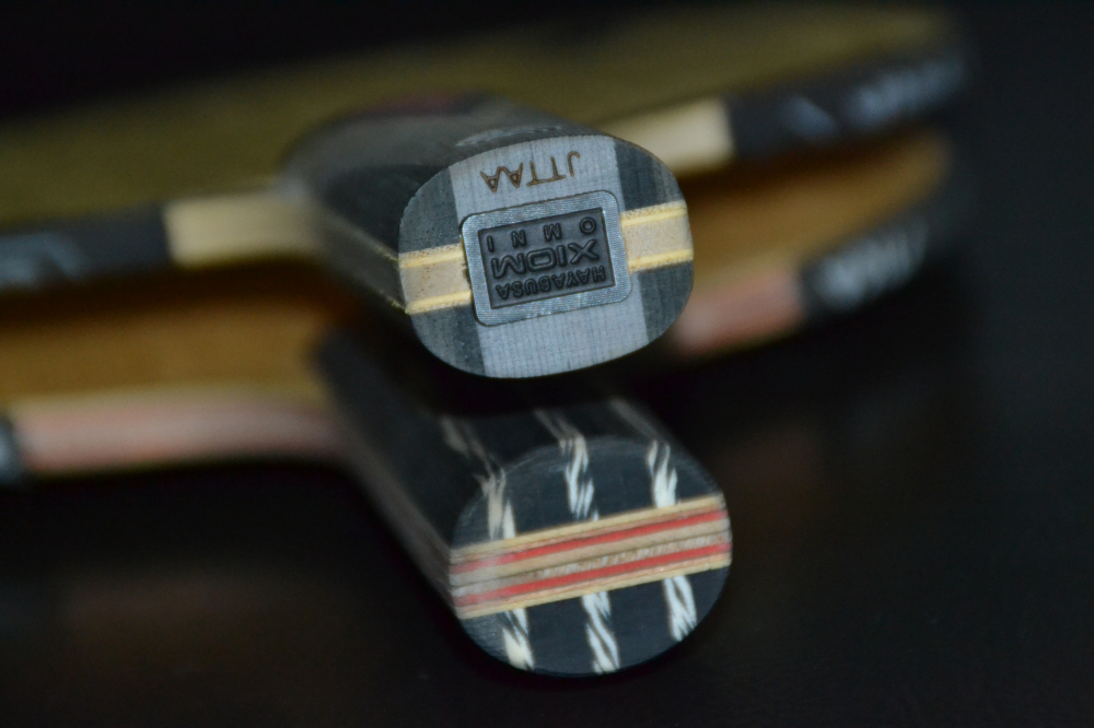 @@@@@@��2֧ST�װ壬��������Z+,ͦ������̼@@@