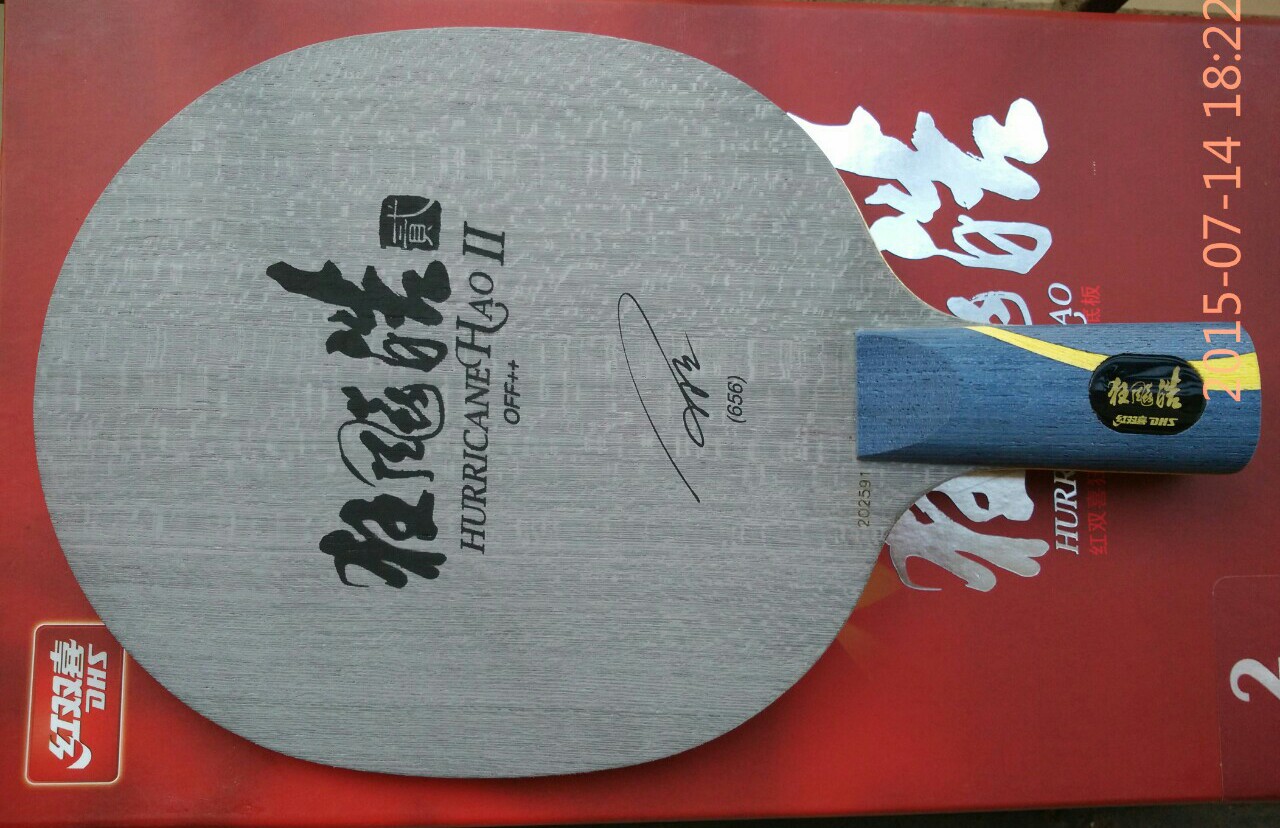 ���ۺƶ�540����