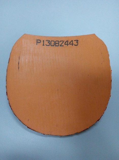 n398ky5A.jpg