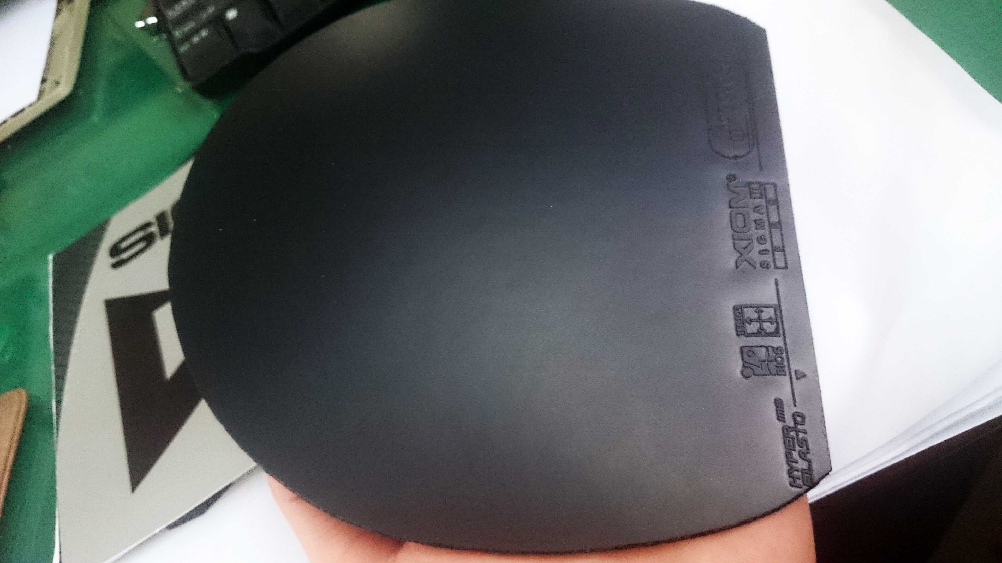 ���������ꡬֱ���