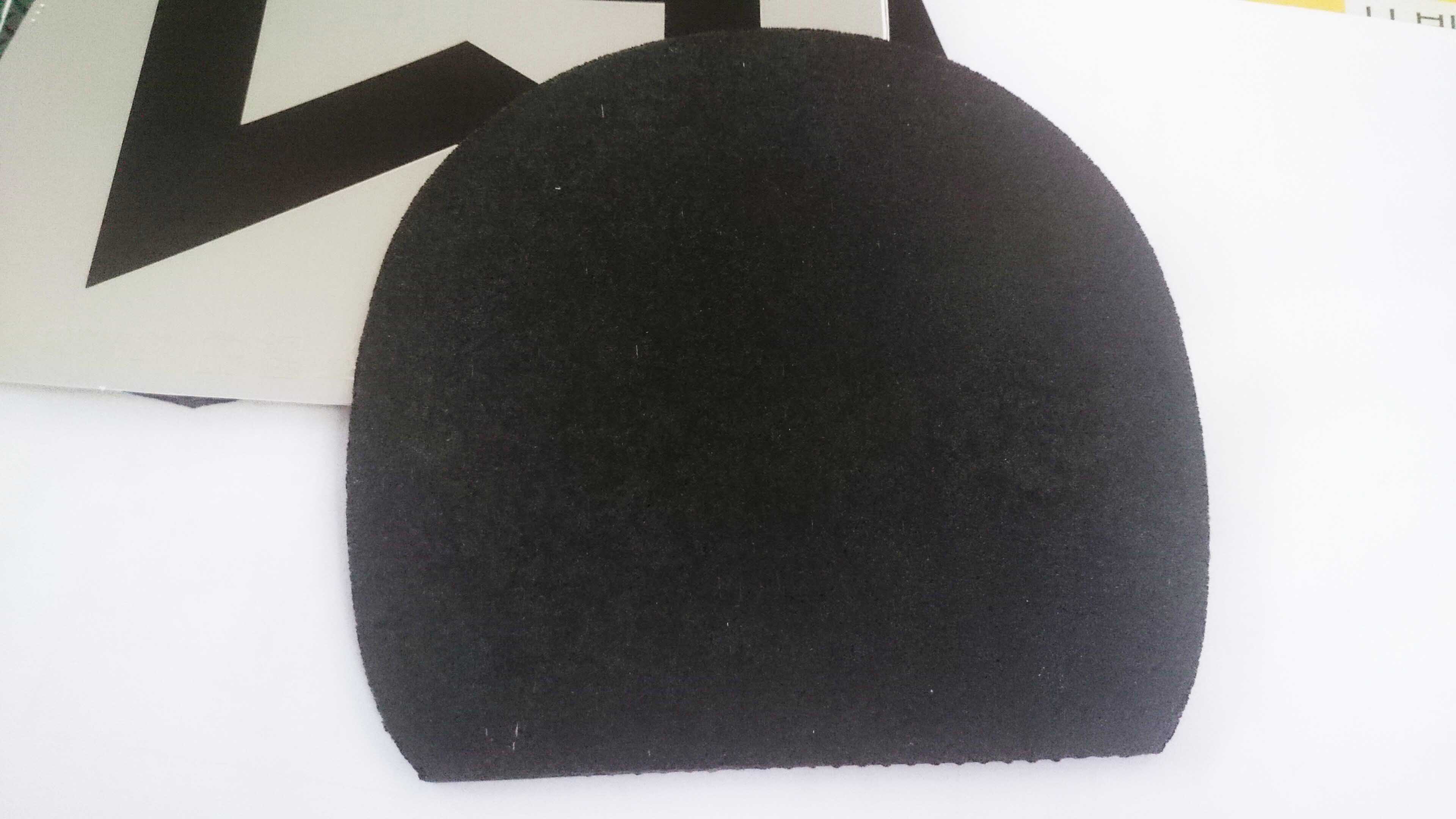 ���������ꡬֱ���