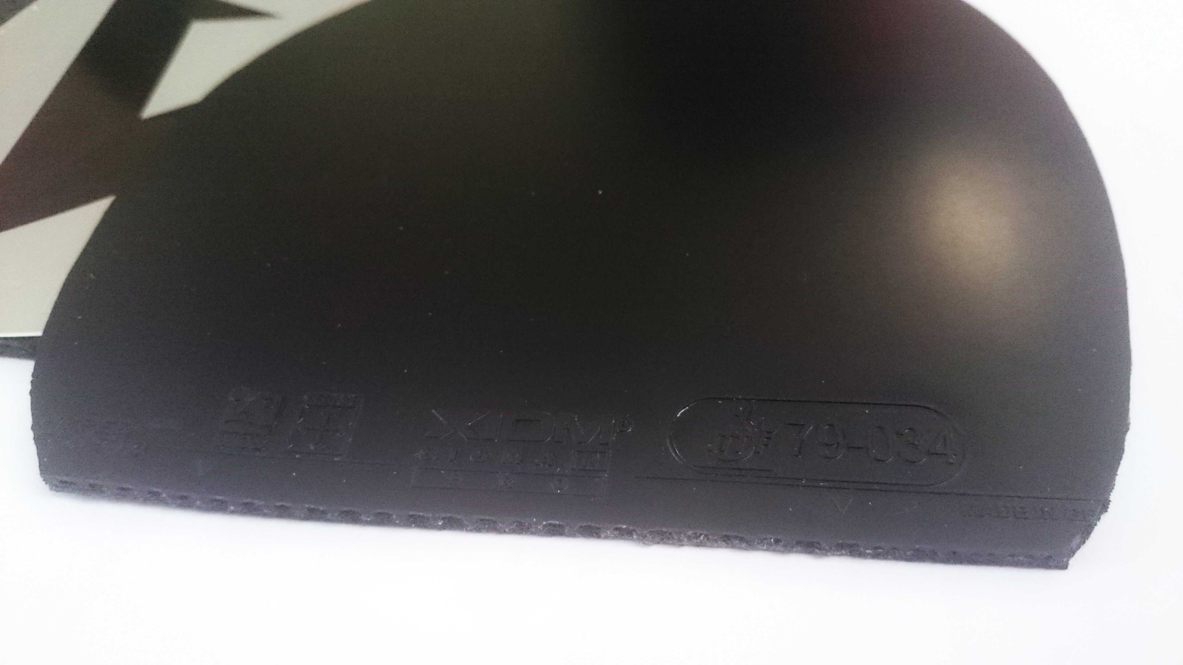 ���������ꡬֱ���