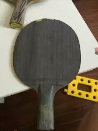 [ԭ��]��һ����5.4�Ʊ�һ�������