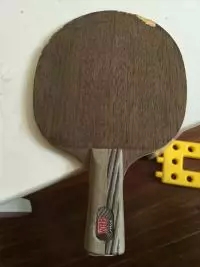 [ԭ��]��һ����5.4�Ʊ�һ�������