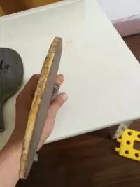 [ԭ��]��һ����5.4�Ʊ�һ�������