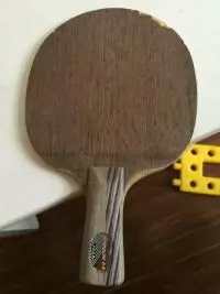 [ԭ��]��һ����5.4�Ʊ�һ�������